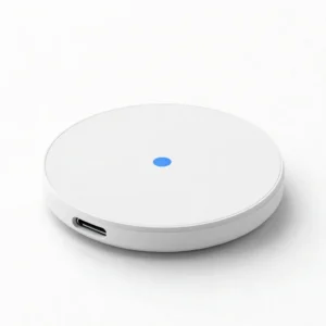 OrbitX Charge Pad