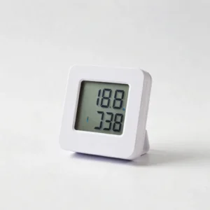 OrbitX Room Sensor