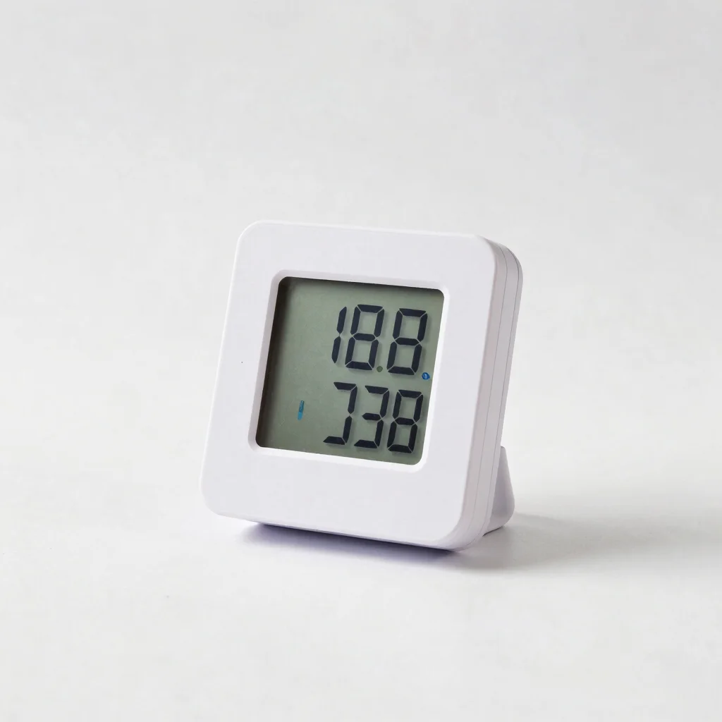 OrbitX Room Sensor